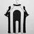 Camiseta version RETRO Juventus TITULAR 97´ - comprar online