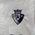 Camiseta version FAN Osasuna SUPLENTE 2024 en internet