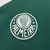 Camiseta version RETRO Palmeiras TITULAR 87´ - camisetasf