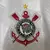 Camiseta version RETRO Corinthians TITULAR 94´ - camisetasf