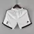 SHORT Juventus