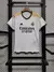 Camiseta version FAN Real Madrid TITULAR 2023