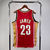 Musculosa NBA Cleveland Cavaliers MITCHELL & NESS EDITION 2003 en internet
