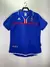 Camiseta version RETRO Francia TITULAR 2000