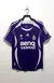 Camiseta version RETRO Real Madrid TERCERA 2006