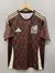 Camiseta version FAN Mexico TITULAR 2024