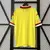 Camiseta version RETRO Sporting Gijon SUPLENTE 2015 - comprar online