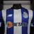 Camiseta version JUGADOR Porto TITULAR 2023-24 en internet