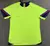 Camiseta version RETRO Barcelona SUPLENTE 2005 - comprar online