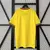 Camiseta version RETRO Rumania TITULAR 94´ - comprar online