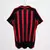Camiseta version RETRO Milan TITULAR 2006 - comprar online
