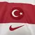 Camiseta version FAN Turquia TITULAR 2024 - tienda online