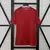 Camiseta version RETRO Manchester United TITULAR 2011 en internet