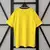 Camiseta version RETRO Suecia TITULAR 94´ - comprar online