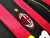 Camiseta version RETRO Milan TITULAR 2006 - camisetasf