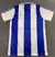 Camiseta version RETRO Deportivo La Coruña TITULAR 99´ - comprar online