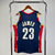 Musculosa NBA Cleveland Cavaliers MITCHELL & NESS EDITION 2008 en internet