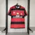 Camiseta version RETRO Flamengo TITULAR 97´ - comprar online