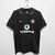 Camiseta version RETRO Manchester United SUPLENTE 2003