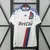 Camiseta version RETRO OL Lyon TITULAR 2010 - comprar online