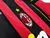 Camiseta version RETRO Milan TITULAR (Manga Larga) 2006 - comprar online