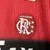 Camiseta version RETRO Flamengo TITULAR 97´ en internet