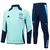 CONJUNTO DE ENTRENAMIENTO Arsenal Jogging + Buzo - comprar online
