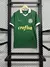 Camiseta version FAN Palmeiras TITULAR 2024