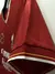 Camiseta version RETRO Liverpool TITULAR 85´ en internet