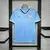 Camiseta version FAN Lazio TITULAR 2024