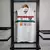 MUSCULOSA Fluminense