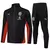 CONJUNTO DE ENTRENAMIENTO Milan Jogging + Buzo - comprar online
