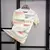 Camiseta version FAN Venezia ESPECIAL 2024-25 - comprar online