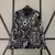 CAMPERA REVERSIBLE Arsenal