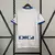 Camiseta version FAN Alaves SUPLENTE 2024 en internet