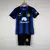 Conjunto NIÑOS Inter TITULAR 2023-2024