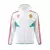 CAMPERA Manchester United