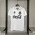 Camiseta version RETRO Santos TITULAR 93´ - comprar online