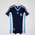 Camiseta version RETRO Argentina SUPLENTE 98´