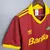 Camiseta version RETRO Roma TITULAR 91´ - camisetasf