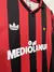 Camiseta version RETRO Milan TITULAR 90´ en internet
