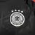 Camiseta version FAN Alemania Especial 2024 en internet
