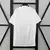 Camiseta version RETRO OL Lyon TITULAR 2010 en internet