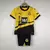 Conjunto NIÑOS Borussia Dortmund TITULAR 2023-2024