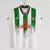 Camiseta version RETRO Irlanda SUPLENTE 94´