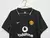 Camiseta version RETRO Manchester United SUPLENTE 2003 en internet