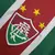 Camiseta version RETRO Fluminense TITULAR 2008 en internet