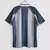 Camiseta version RETRO Inglaterra SUPLENTE 96´ - comprar online