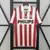 Camiseta version RETRO PSV TITULAR 94´ - comprar online