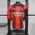 Camiseta version JUGADOR Milan TITULAR (Manga Larga) 2023-2024